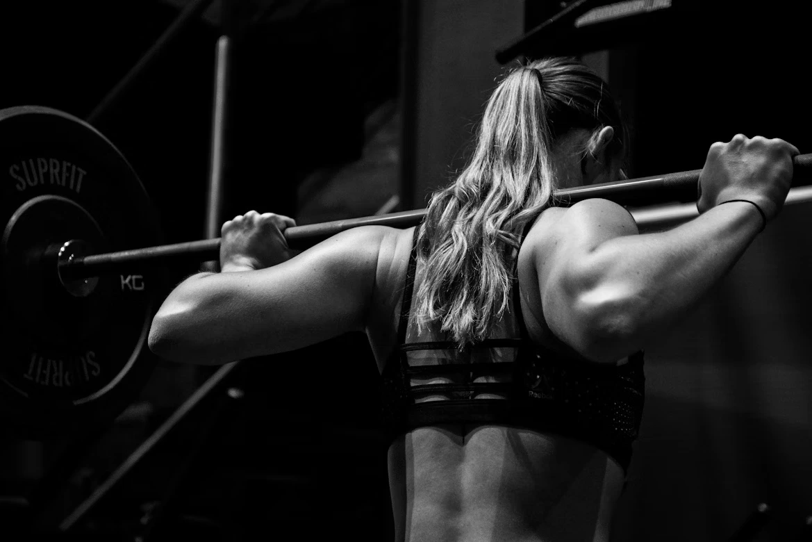 Ana Novak